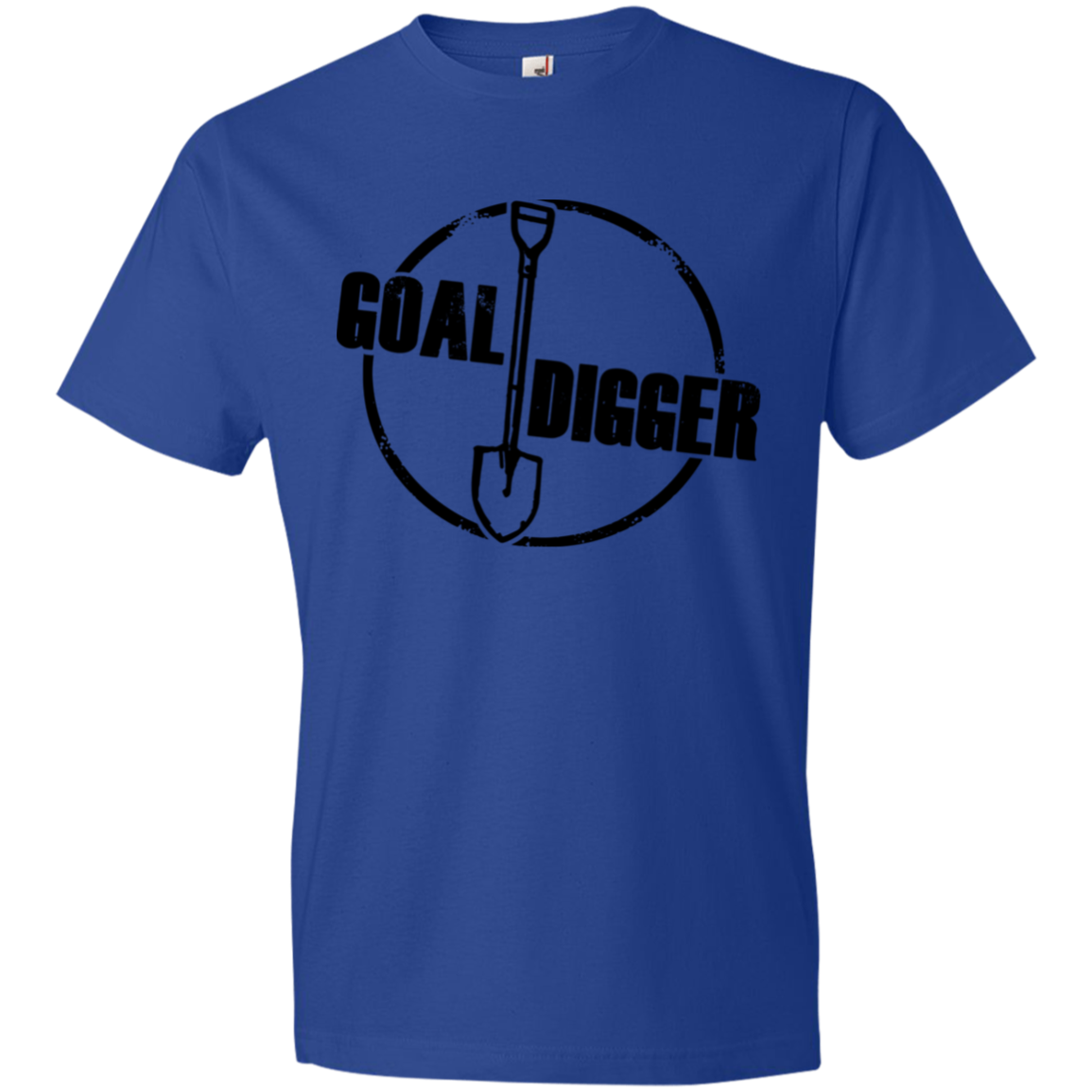 Goal T-Shirts & T-Shirt Designs